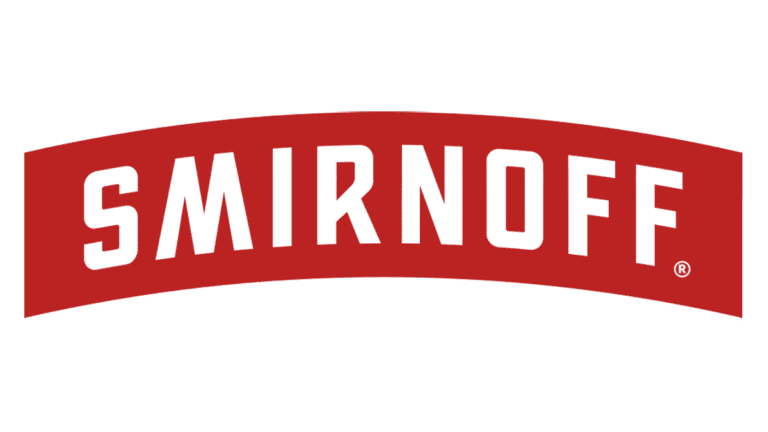 Item 14
