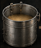copper pot stills step 1 preparation PSS Distillation