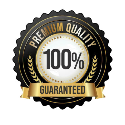 100-percent-premium-quality-badge-with-gold-ribbon-on-black PSSD-