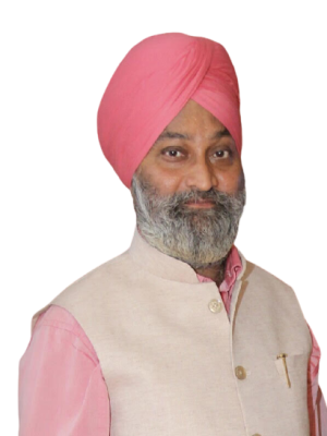 H_dad-removebg-Gurmeet Singh Malhotra