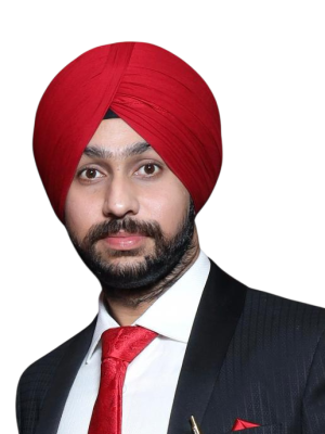 harjeet singh (1)-t