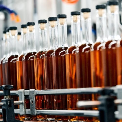 liquid-spirit-and-liquor-process-plant