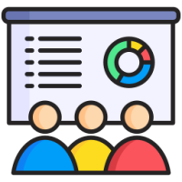 pssd emplyee training-program