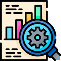 research-and-development pssd